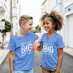 dd9b1d14-9a59-454e-9ca8-202ddd9e3775