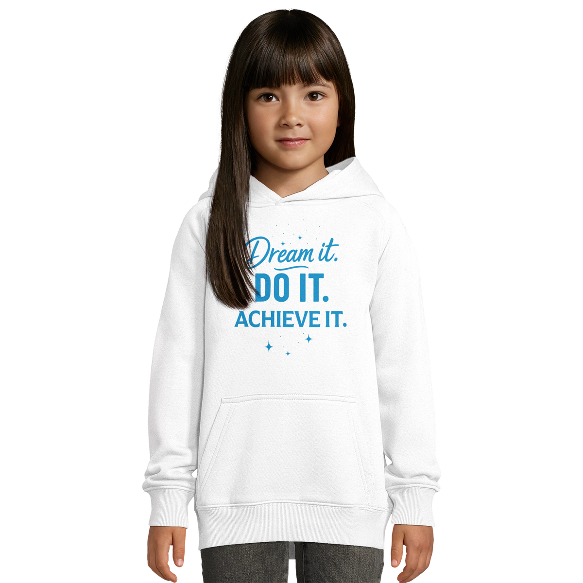 ddb91847-f29f-4060-9860-b257a869cc64