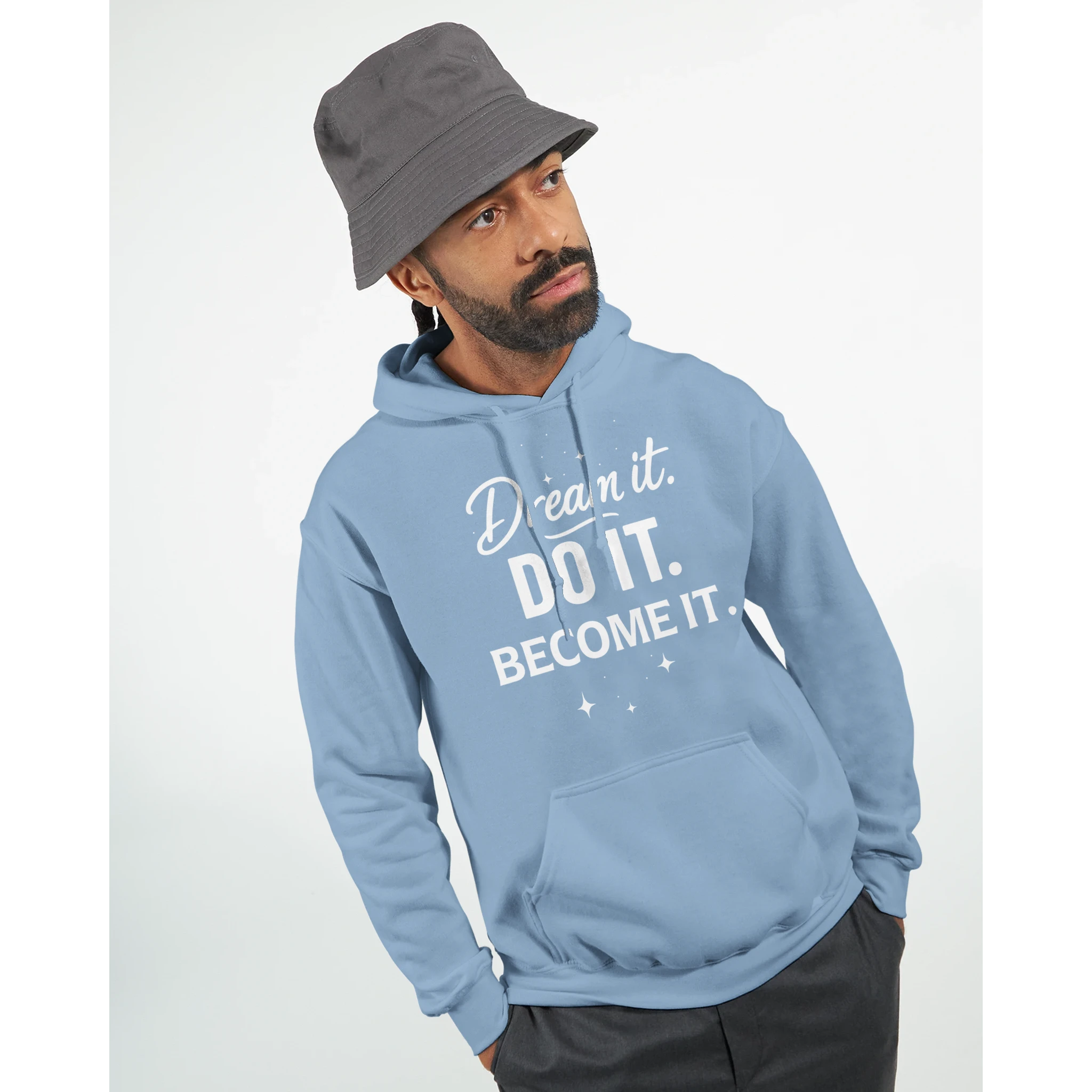 de05d1e1-1b1e-43c7-80fa-f7643f3e6f1c