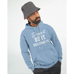 de05d1e1-1b1e-43c7-80fa-f7643f3e6f1c