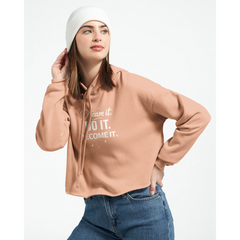 de112b95-ec5d-40c2-96ab-882a9867cf87