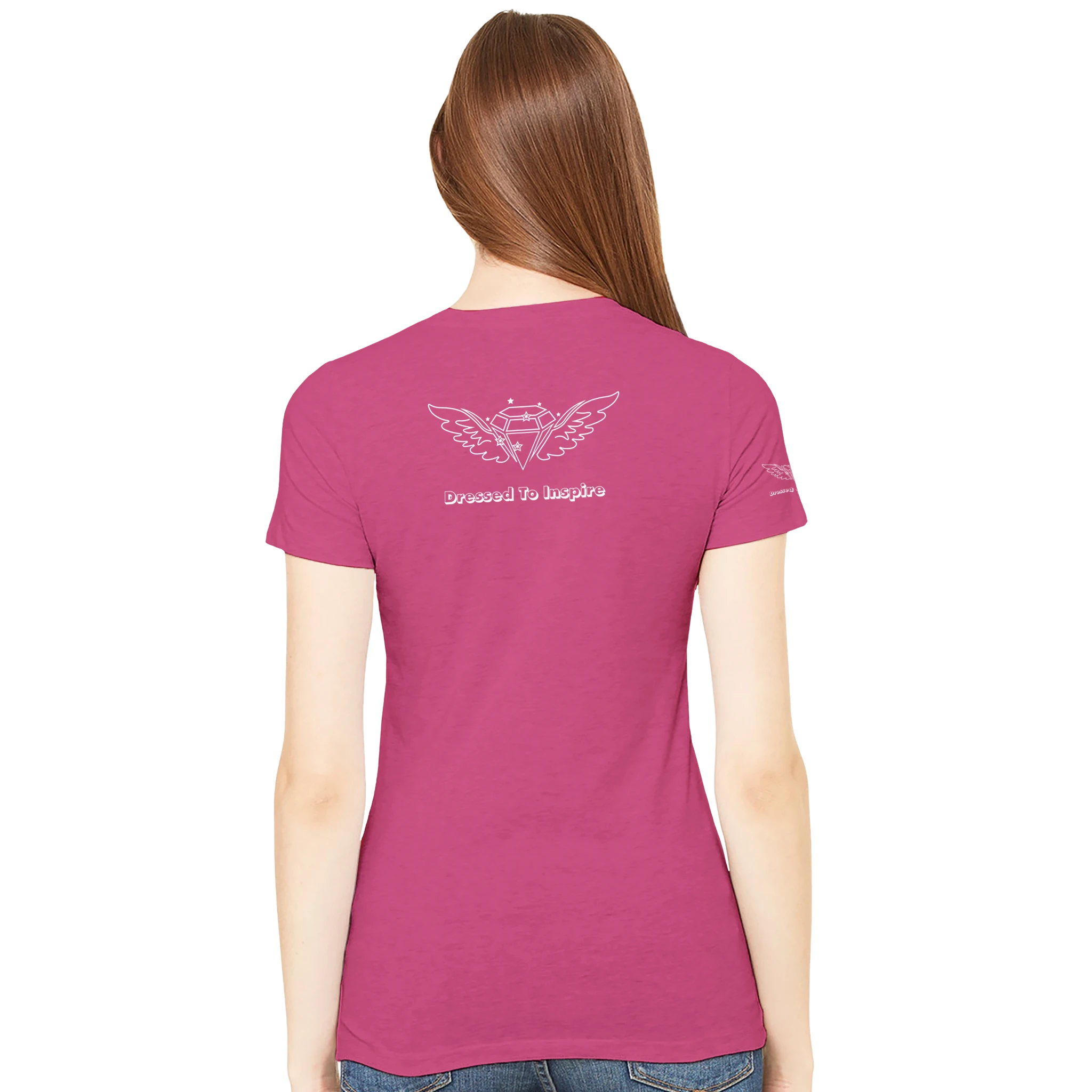 de372321-5910-47fa-9051-23f2ad2f5cc7