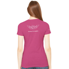 de372321-5910-47fa-9051-23f2ad2f5cc7