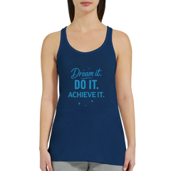 de46cd61-768b-4dce-b16c-01dfdd71c5b6