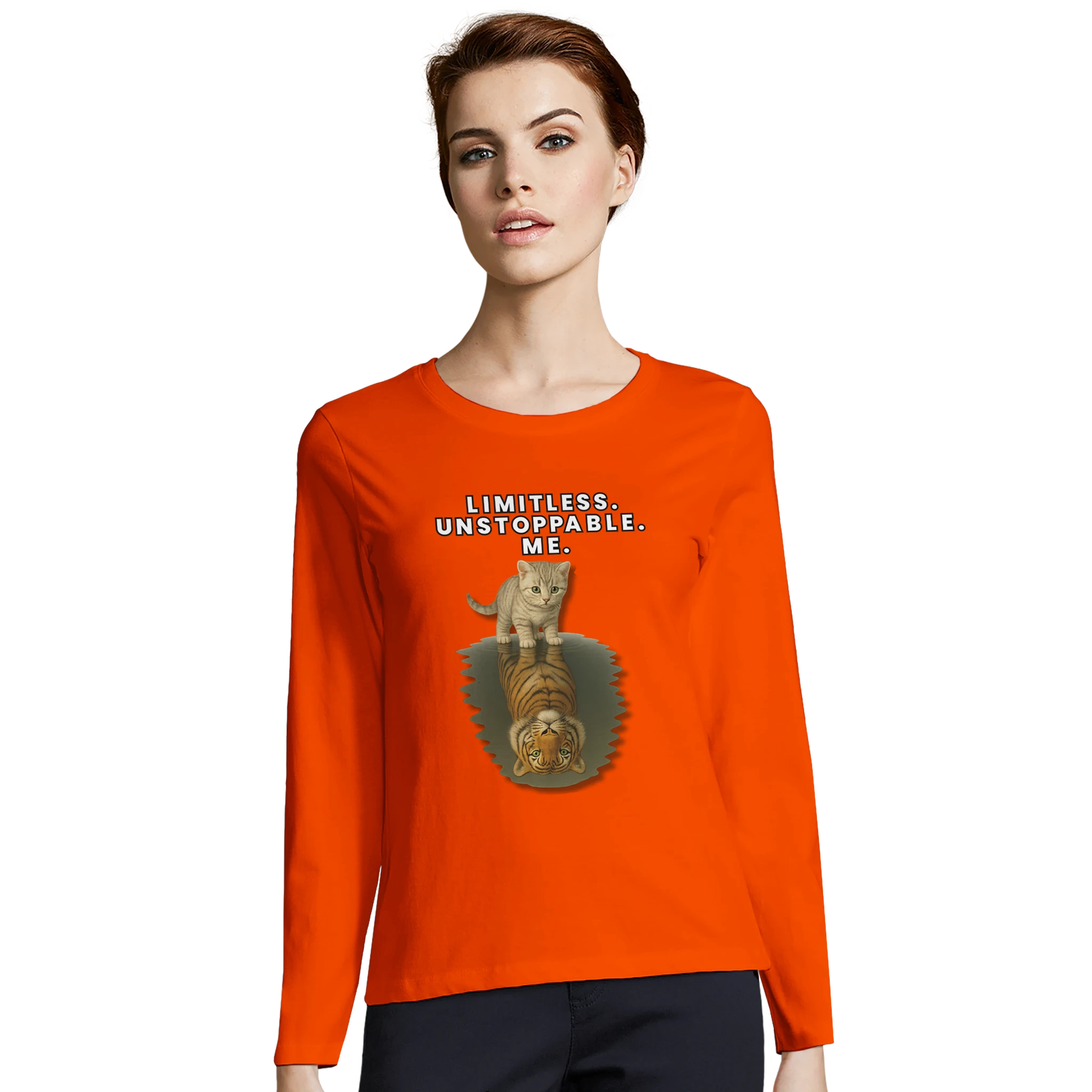 de565404-1cf8-4d79-a2d9-12d933ea07d0