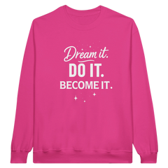 de95778e-4e7f-44cc-8b2a-b9d2b401b40d