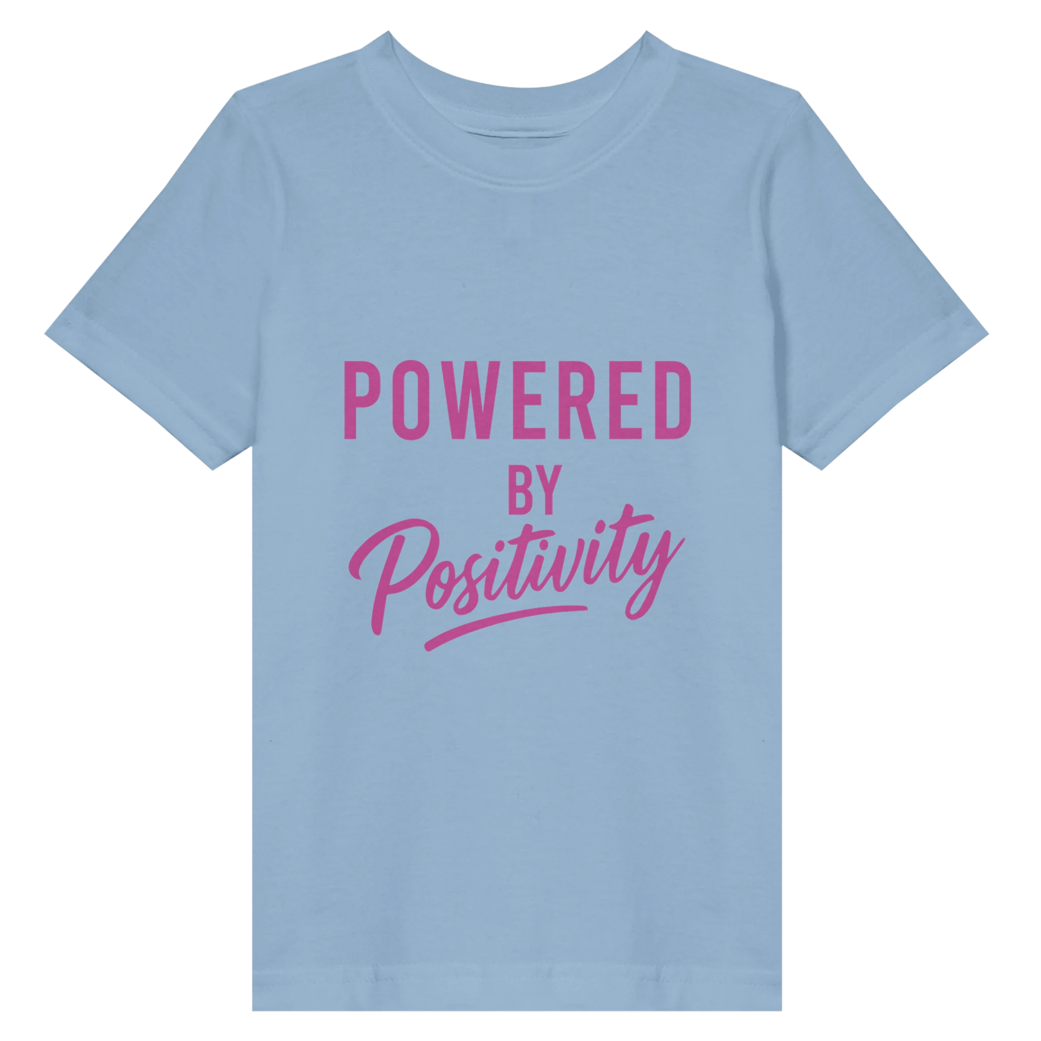 dea36128-4103-4a20-81eb-d483646e9c0b