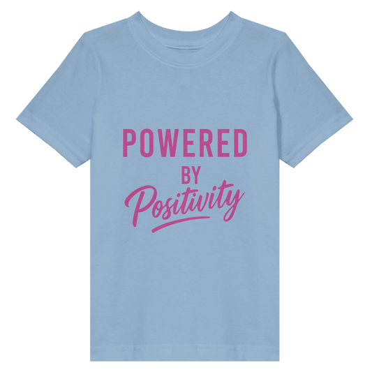 dea36128-4103-4a20-81eb-d483646e9c0b