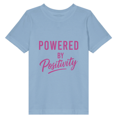 dea36128-4103-4a20-81eb-d483646e9c0b