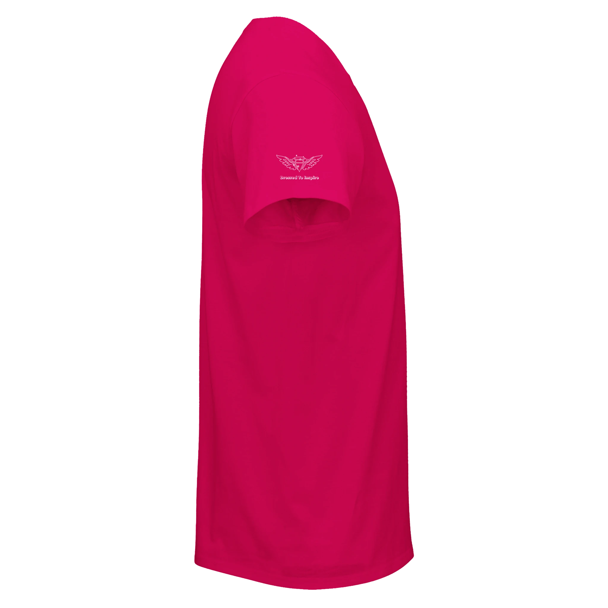 deab2e20-0a72-4df1-b8f4-1ae54783adf2