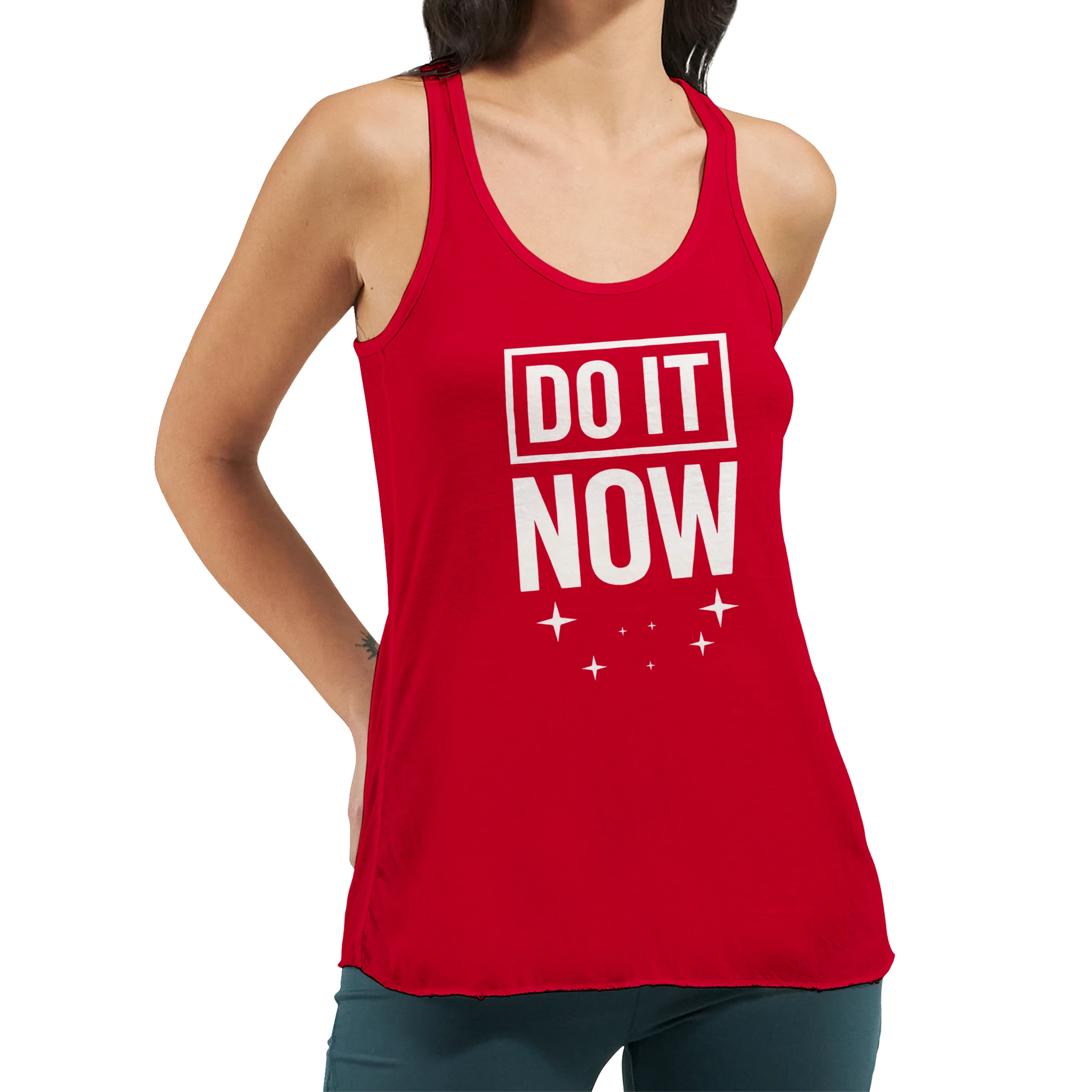 deecd6a4-3af3-4b4d-94c7-5f411f38acdd