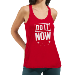 deecd6a4-3af3-4b4d-94c7-5f411f38acdd