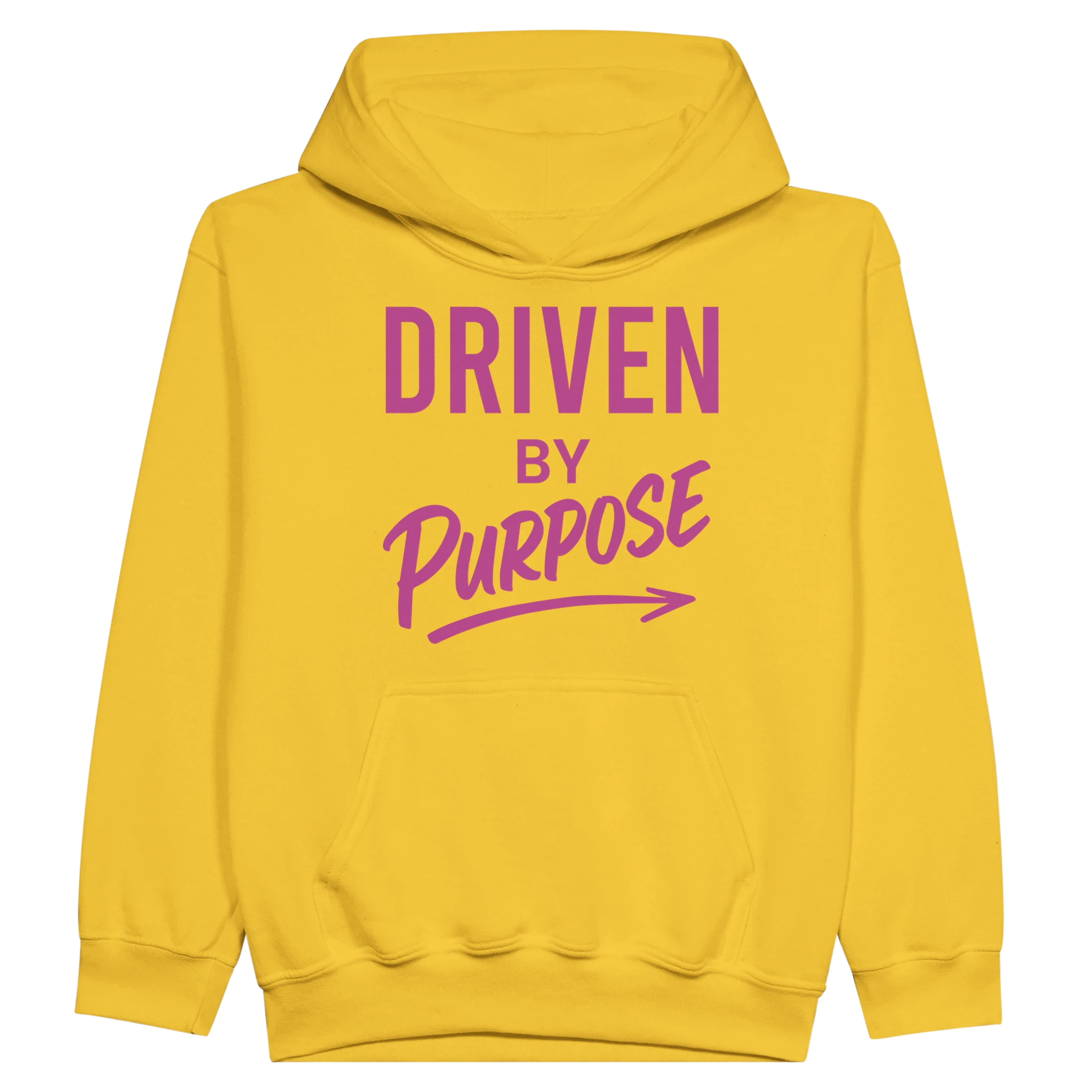 df0d97d1-70d6-405d-87da-41e69c1bf151