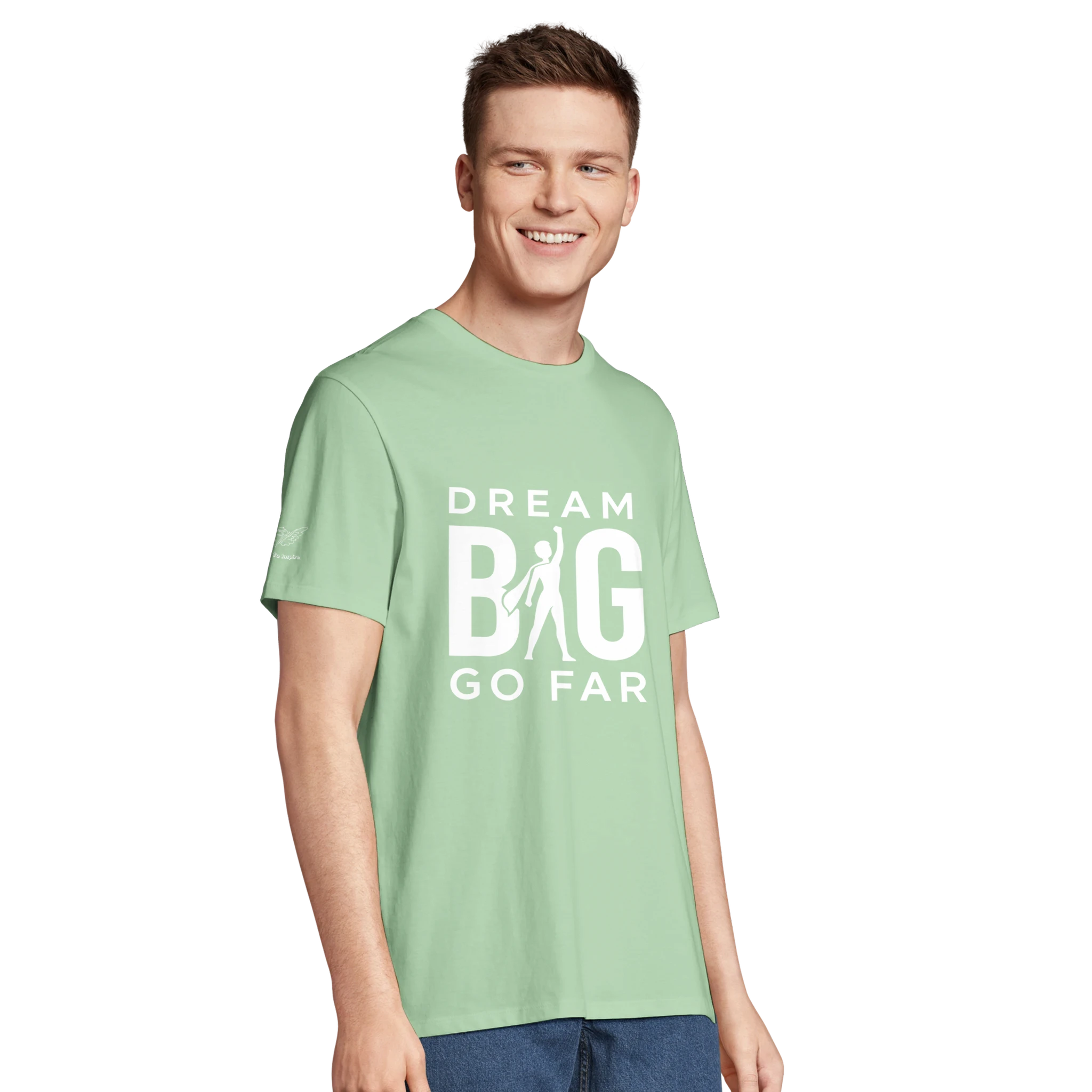 df1c7e0f-8997-44f7-aea3-aea56fb98977