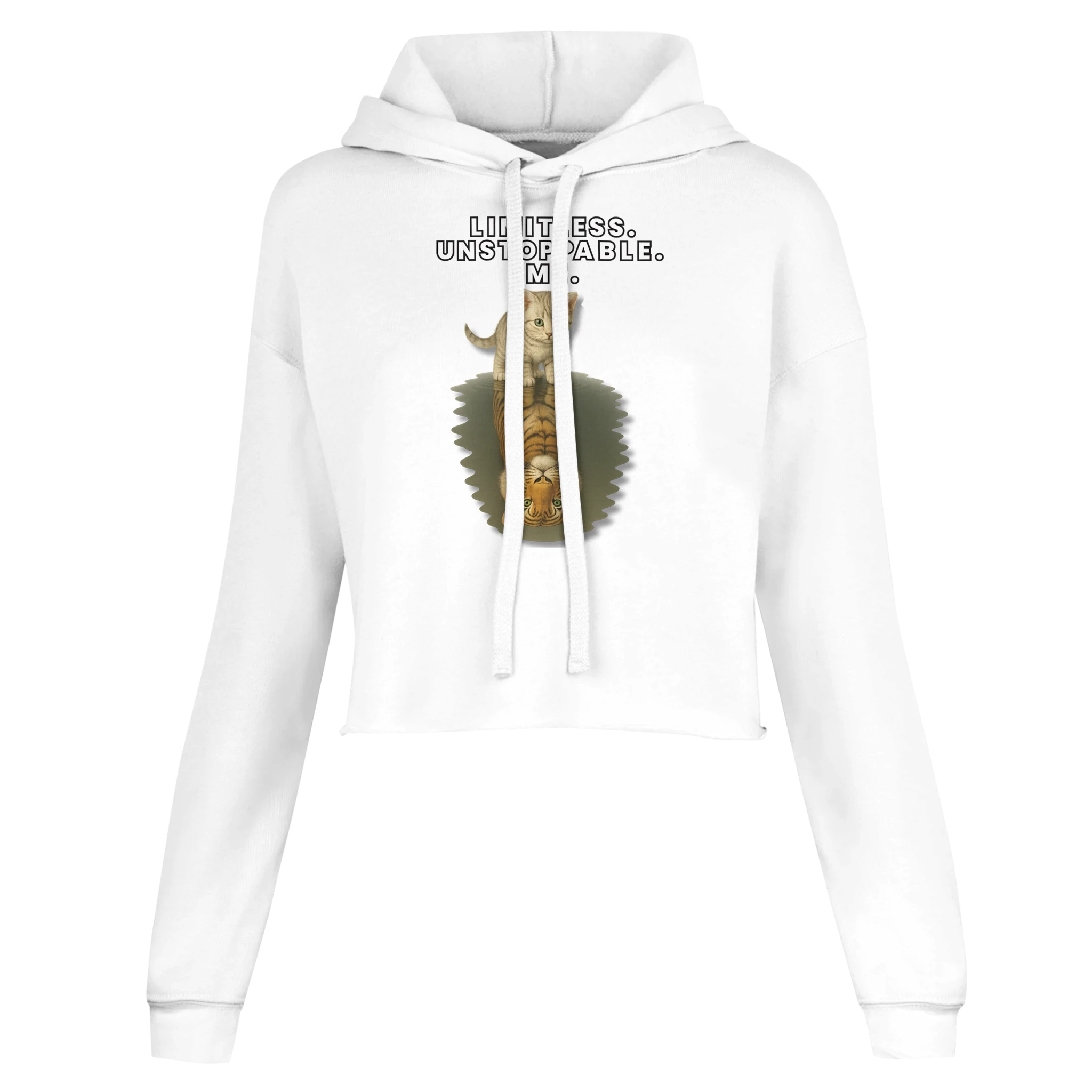 df3a9794-a9f2-49e9-893d-cbb5abac35c0