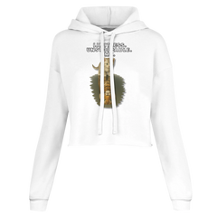 df3a9794-a9f2-49e9-893d-cbb5abac35c0