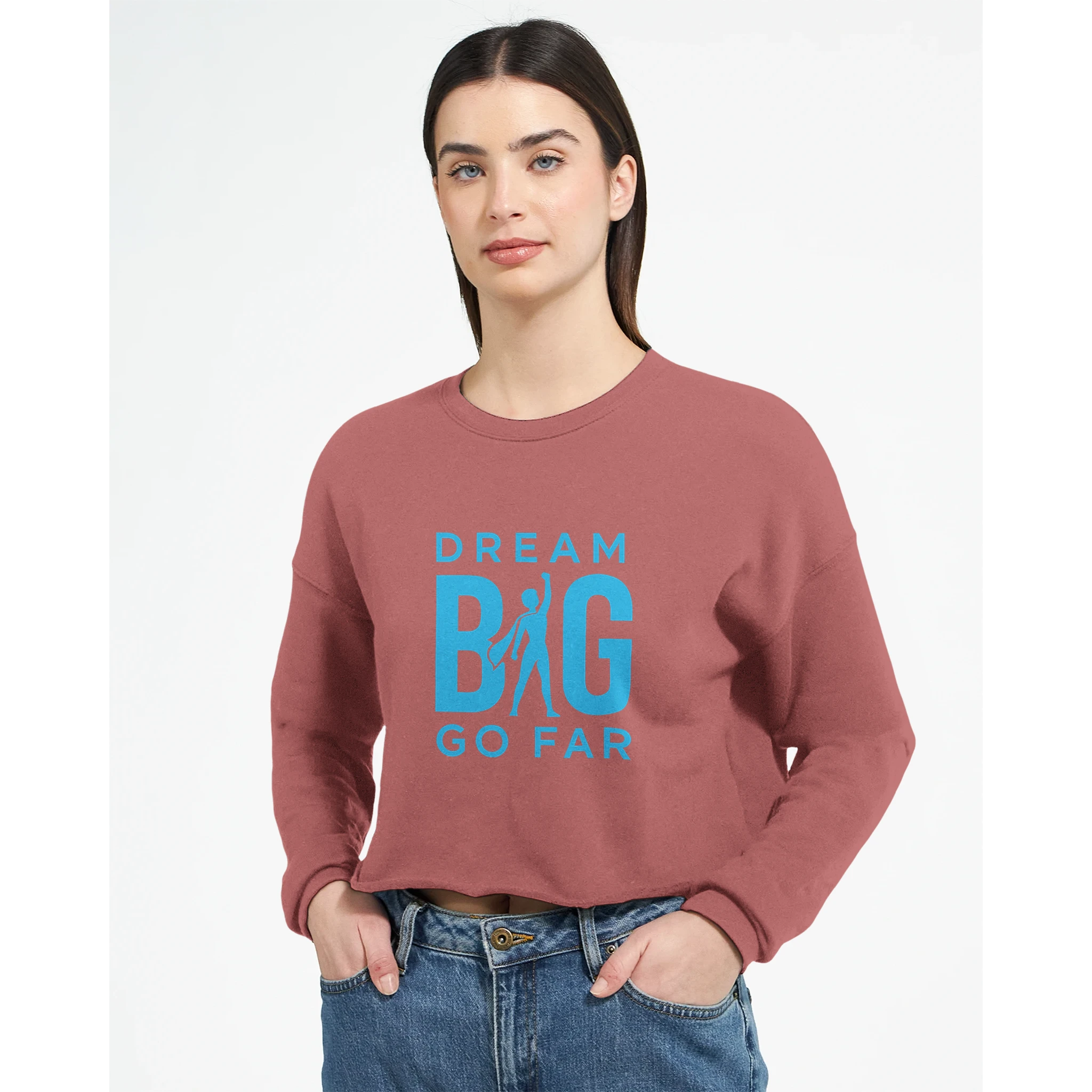 df4209ba-d8e6-4757-9bce-8648abd02eb5