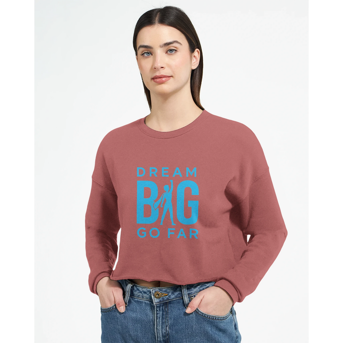 df4209ba-d8e6-4757-9bce-8648abd02eb5