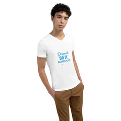 df76fdb0-dfcd-43c8-9727-b2c8eb728655