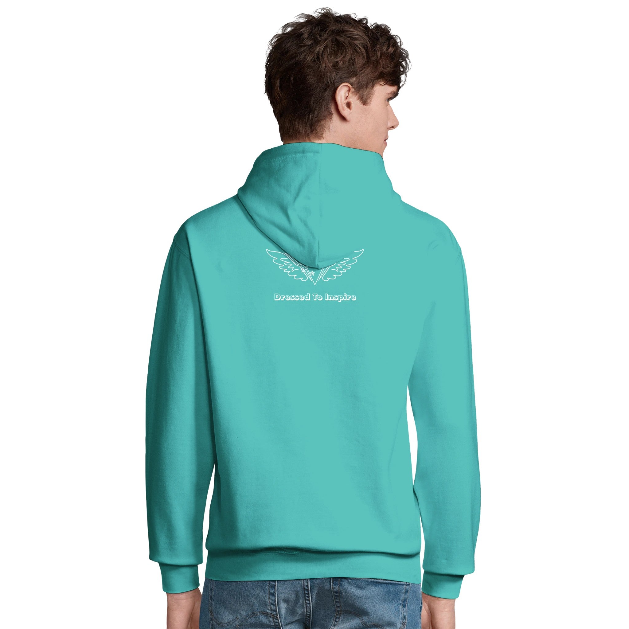 df873a25-1840-41e6-8292-519d48a12e13