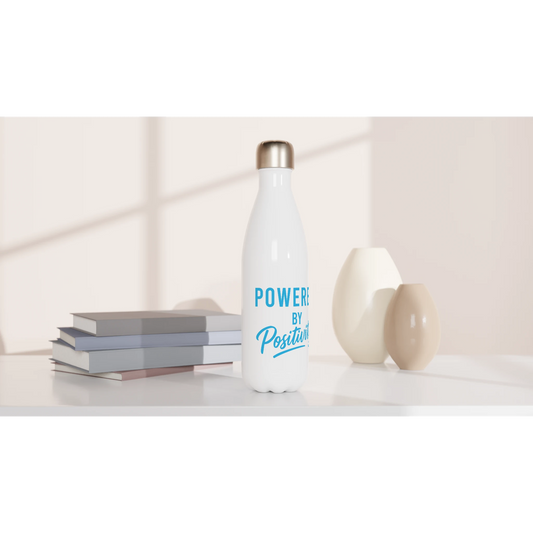 df9474f1-ae61-47e9-85f9-fee5fb527d58