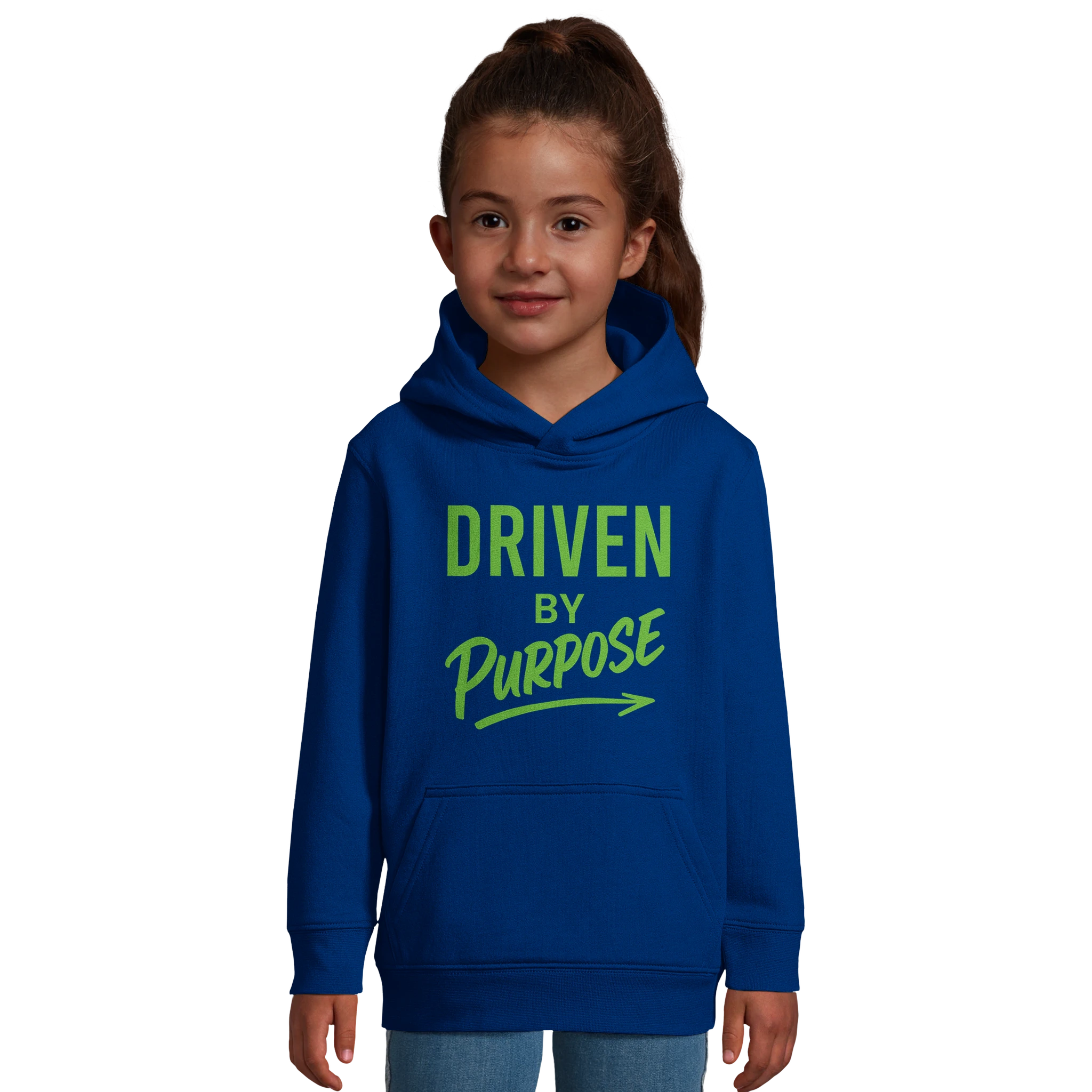 dfad3fe8-120a-4a72-97b7-78a756104c4f