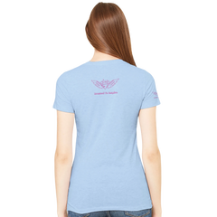 dfb0a12e-2db2-46a1-adc7-62595f9b9708