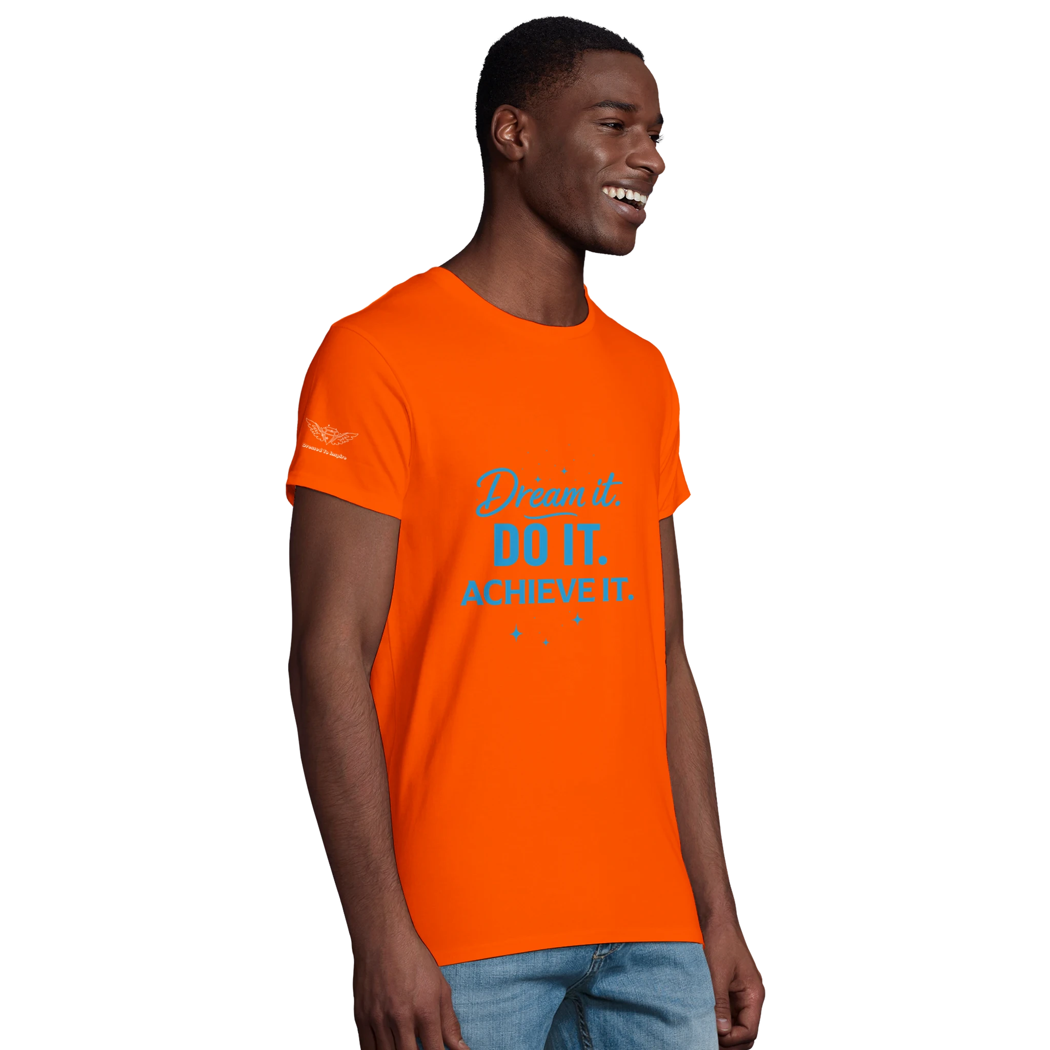 dfbfbf9d-d1bf-4f41-bd32-d5ec8bb31c08