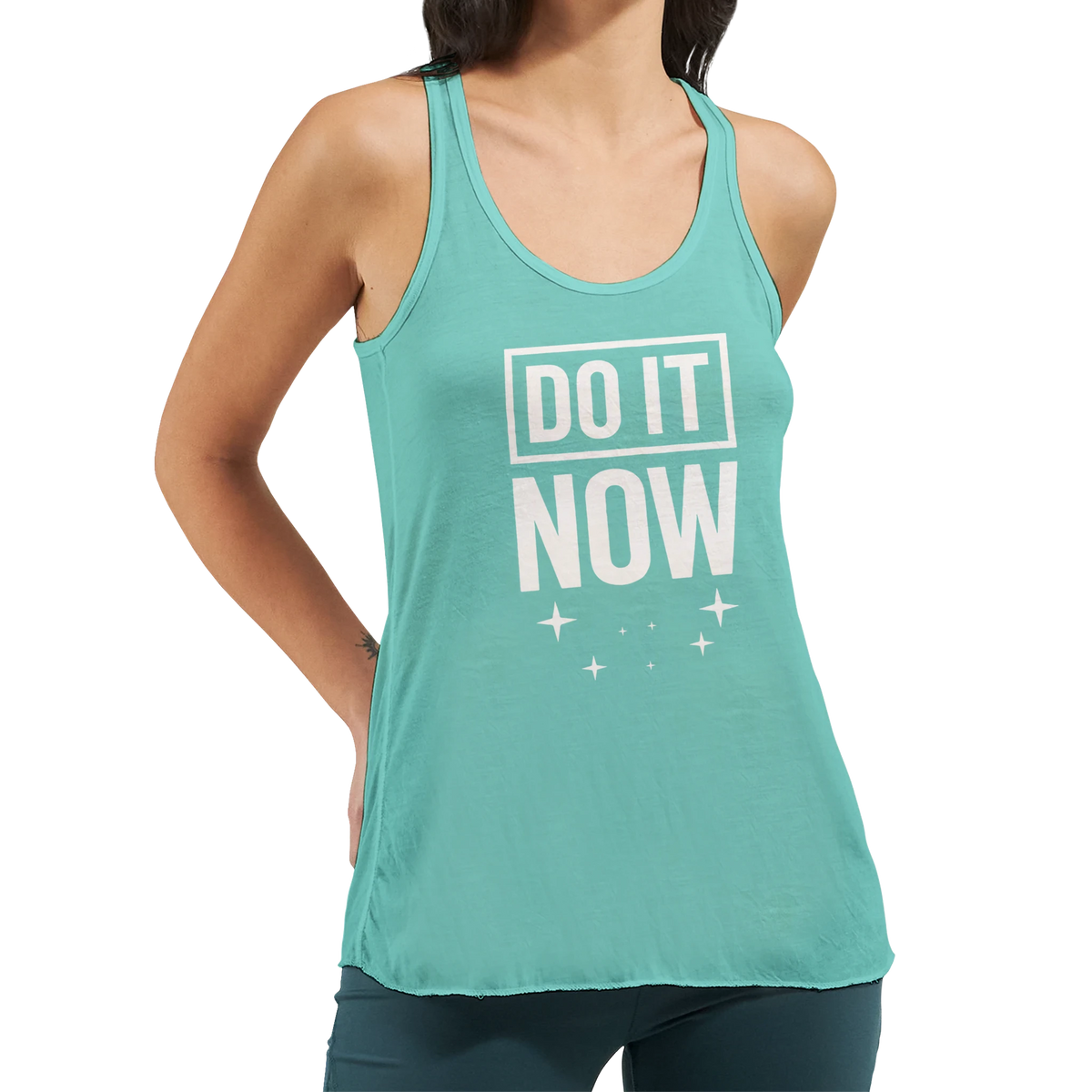 dfc7962b-aaa7-42ab-8106-8fb501ce67c2