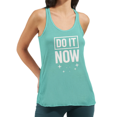 dfc7962b-aaa7-42ab-8106-8fb501ce67c2