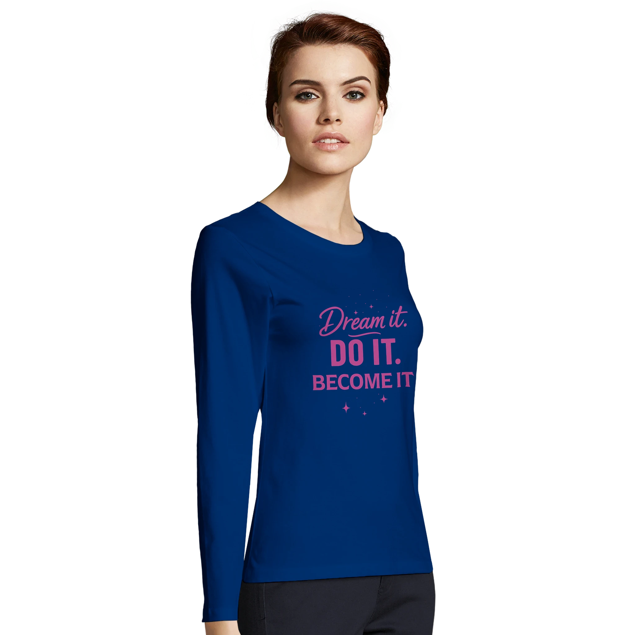 dfdc8956-50ff-4fec-95b1-d5b3b134ed5c