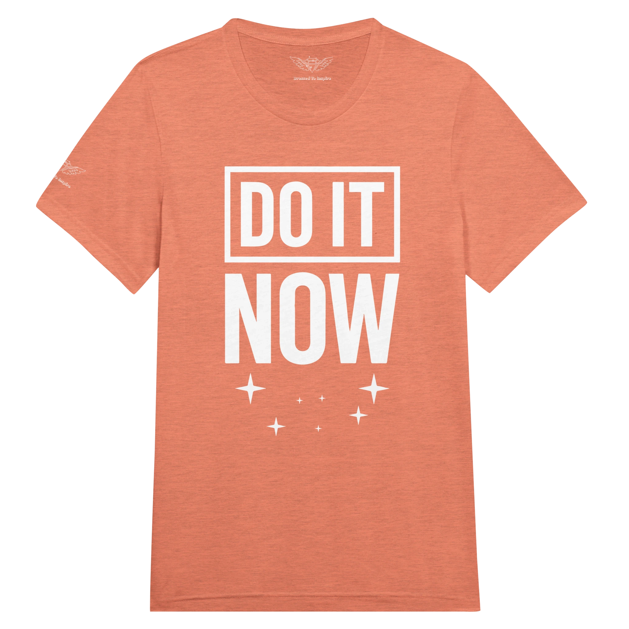 dff6e8c7-f90a-45c0-ae75-c0360fa45561