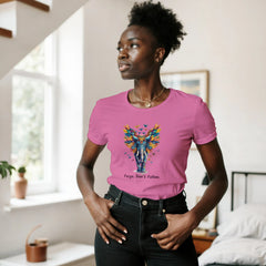 e0003fbb-90b8-4fc1-9cfe-a92ad6ed1f4b