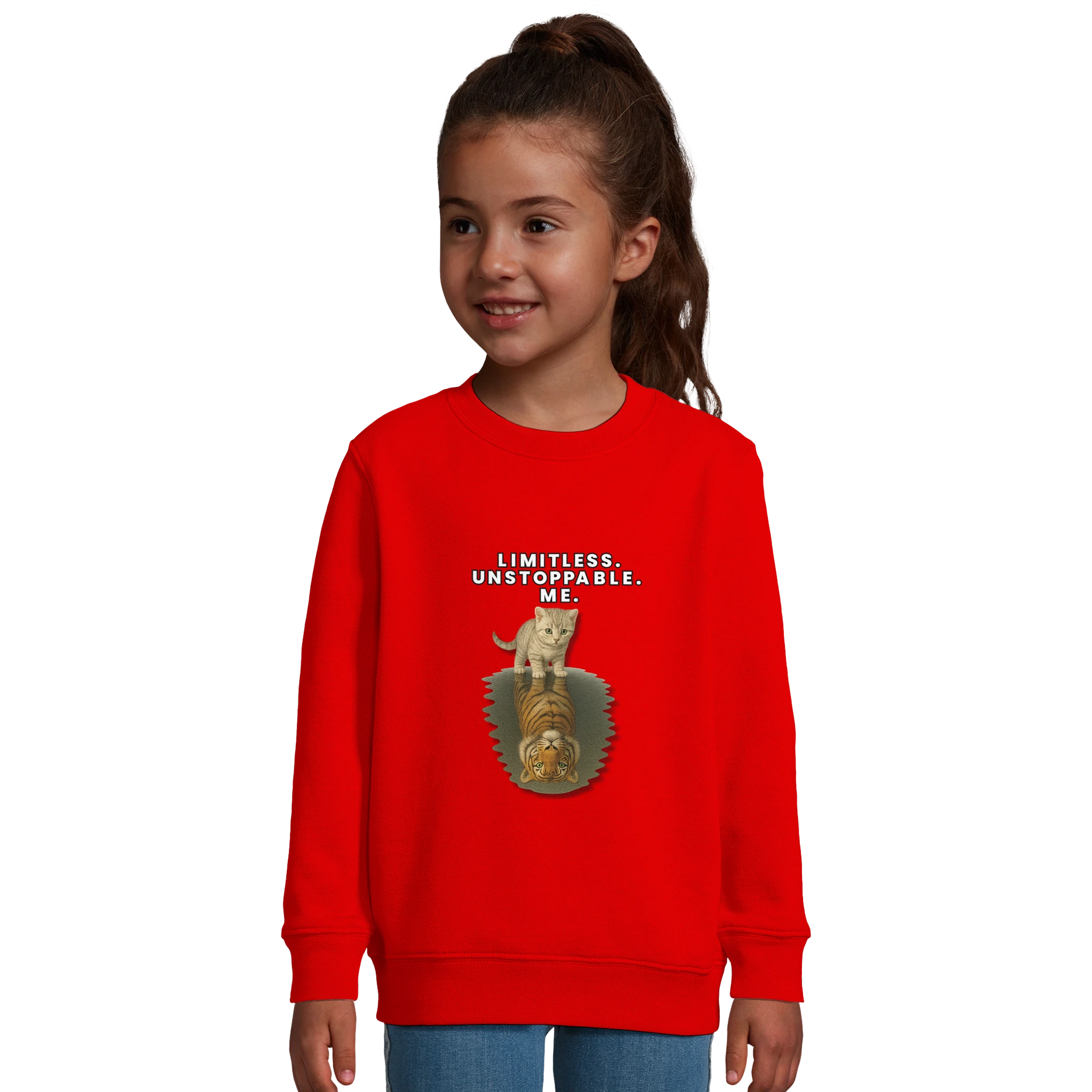 e05c55c8-dba7-4b5b-8462-21c146f24a9c