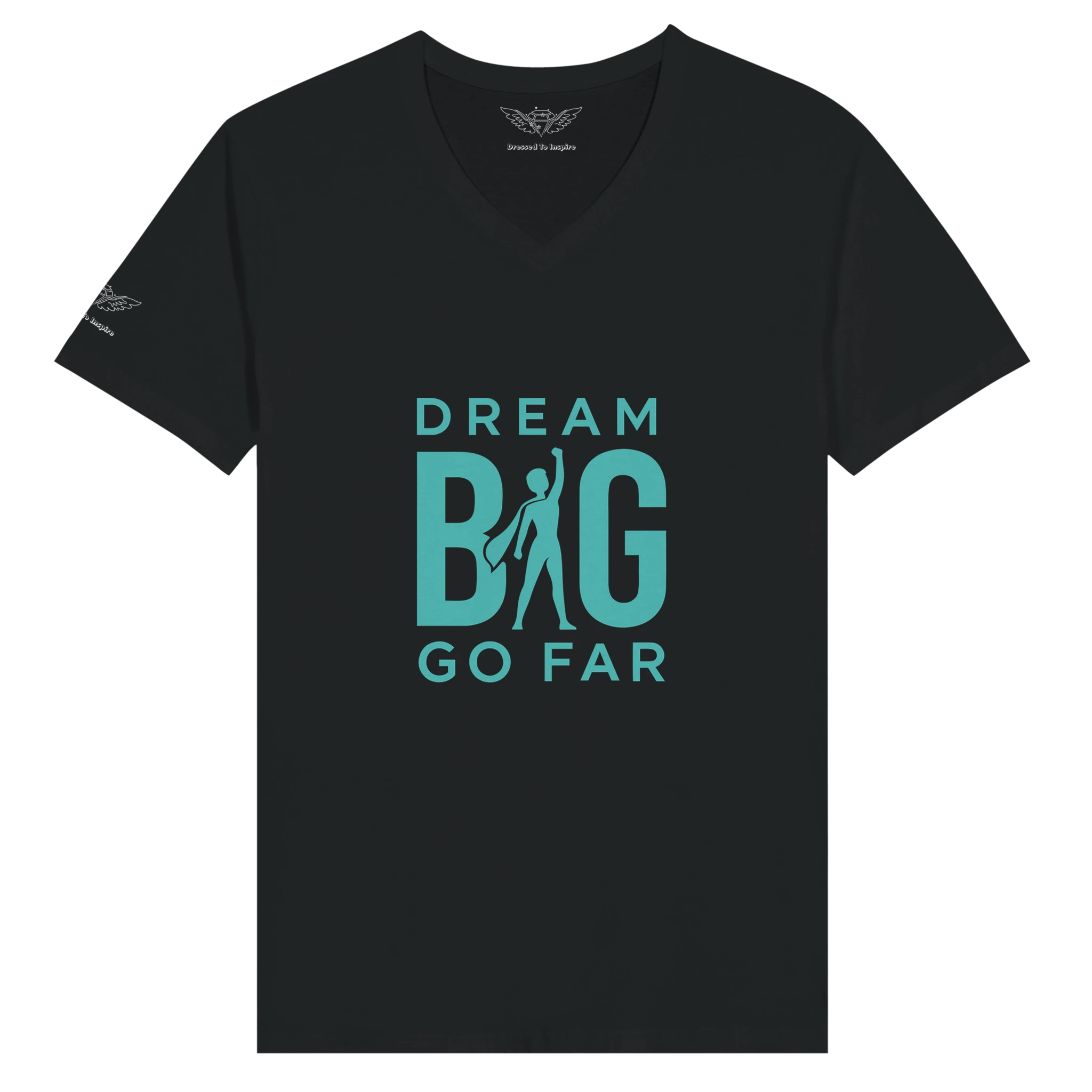 e06e3ecf-775e-4f12-ab6a-b56080d4a733