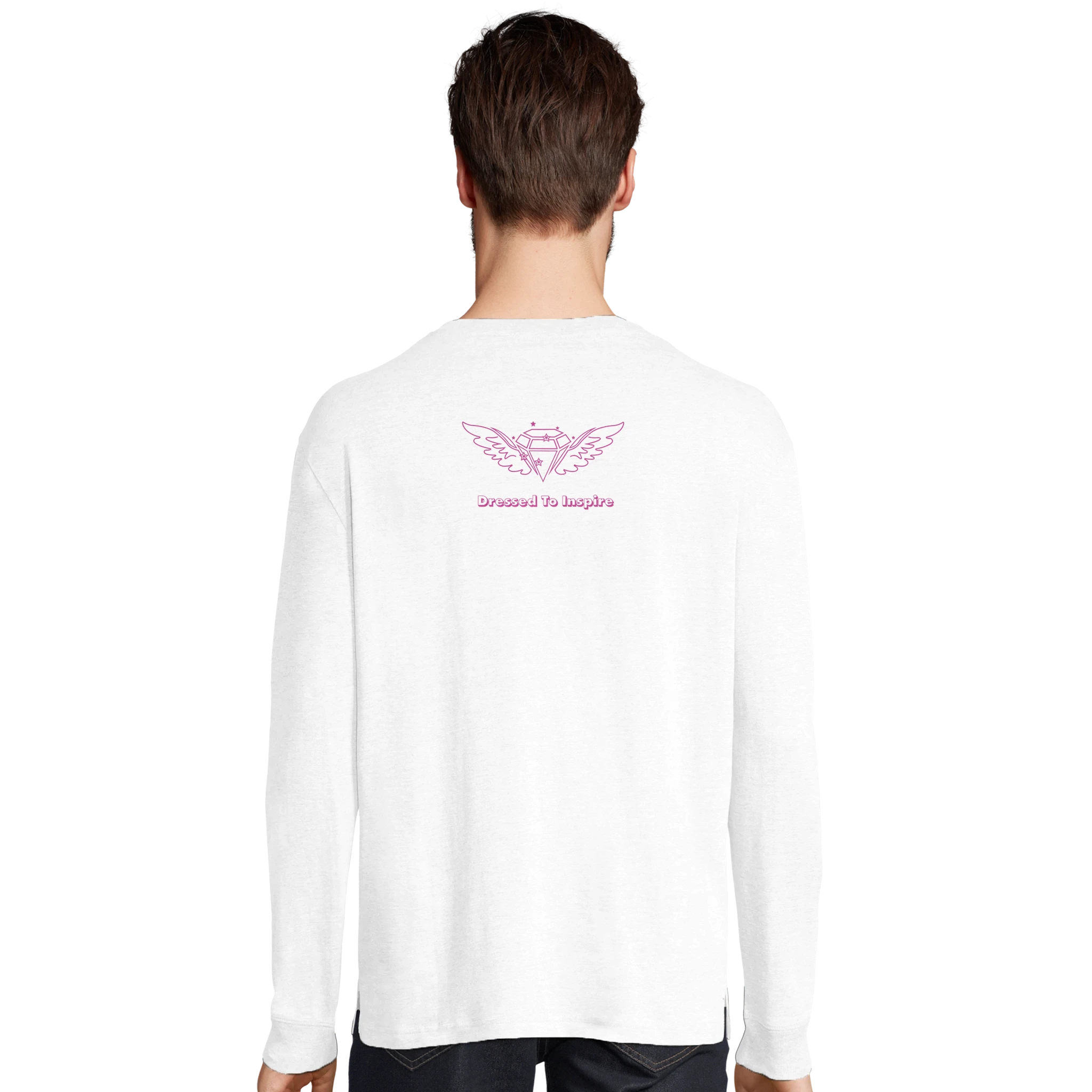 e07d4a09-39ec-4a97-9d29-c4c68e3992a5