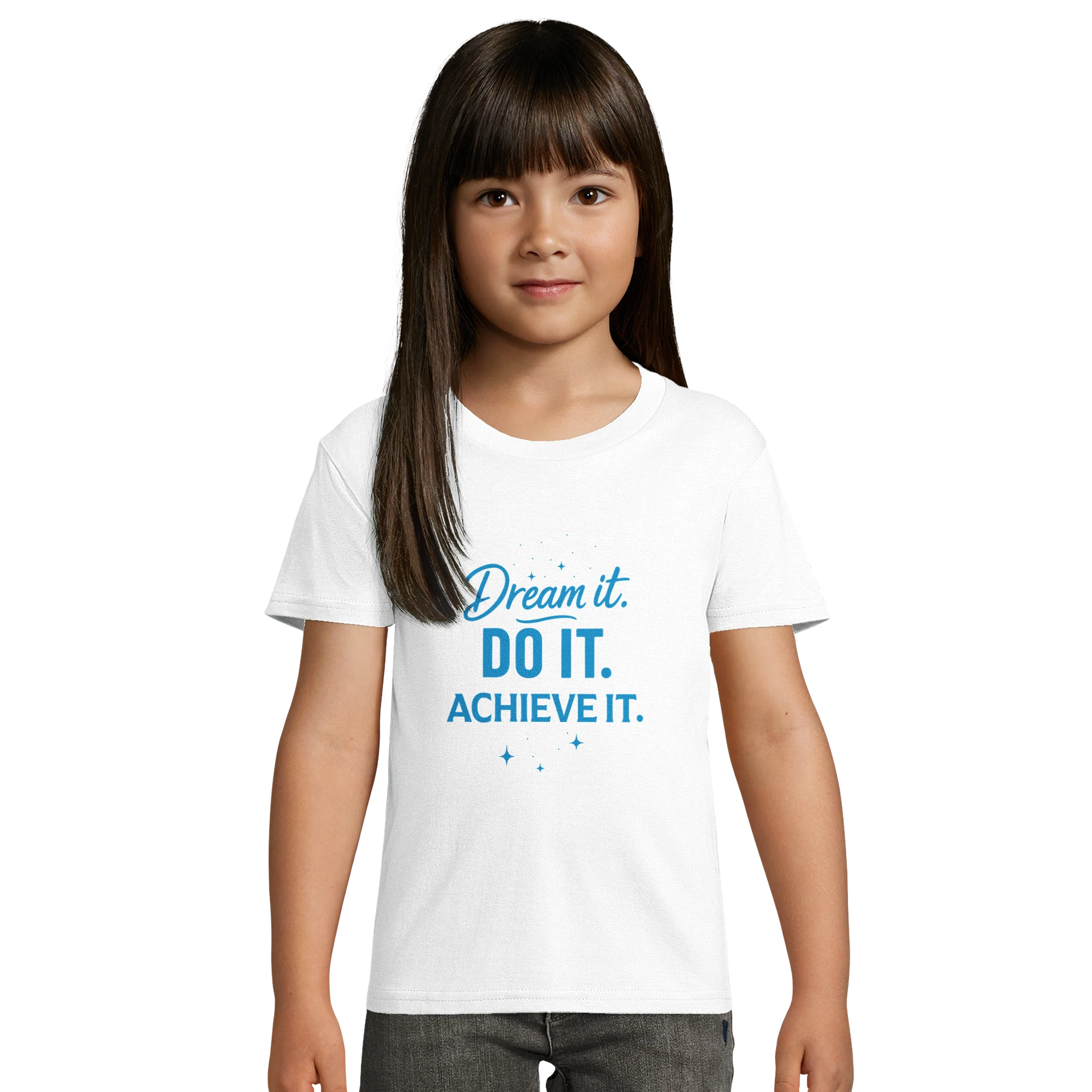 e0817c7d-4332-48fa-9d8a-37964d0eac19