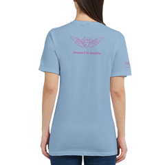 e0d5c740-67e5-4c0d-a69a-fe14d0c882c1