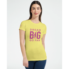 e10571b3-59ab-4efb-9a32-22faf1c53277