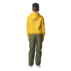 e10a9573-05fa-4ea1-9f69-2240c3c9bf00