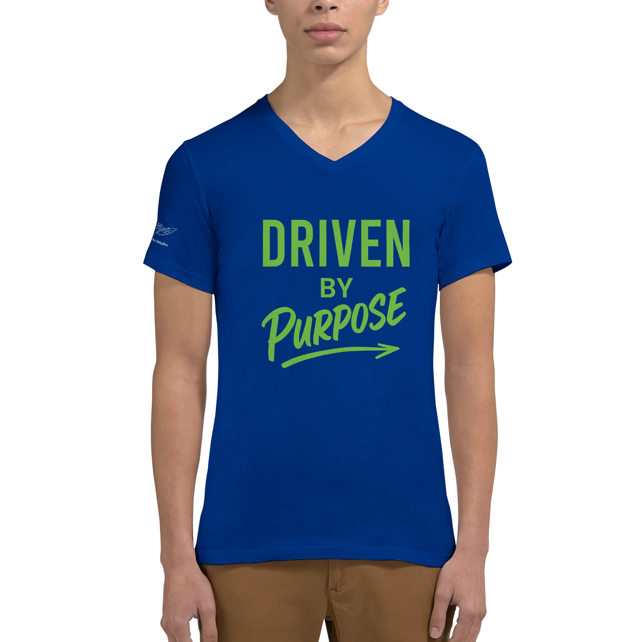 e112a121-3283-4a79-9e3c-1e001b25a772