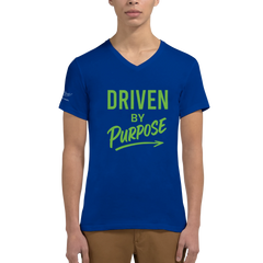 e112a121-3283-4a79-9e3c-1e001b25a772