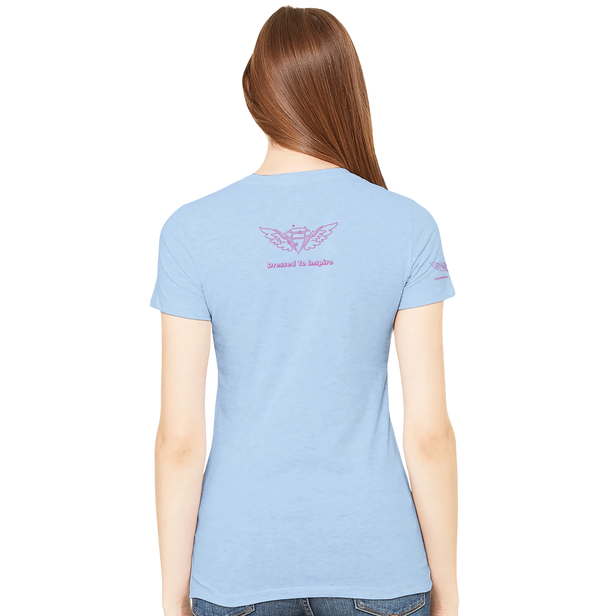 e126c25b-11d7-44b5-8d2e-588017e0094a