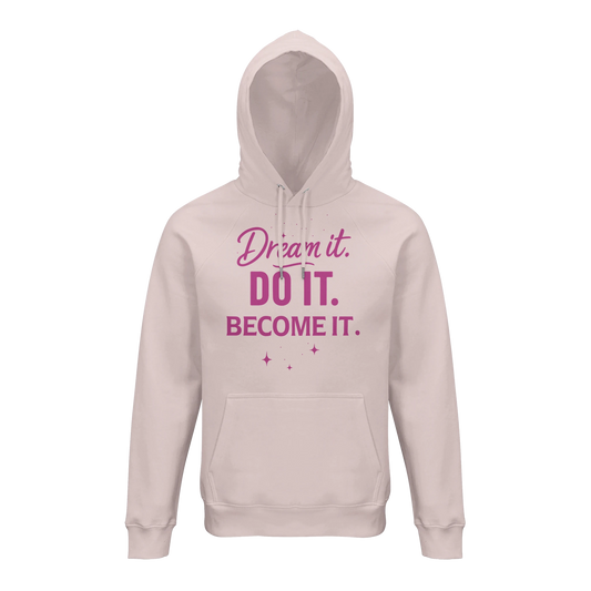 e1473cd4-9d49-4ff5-a9de-db2a3ab337a2