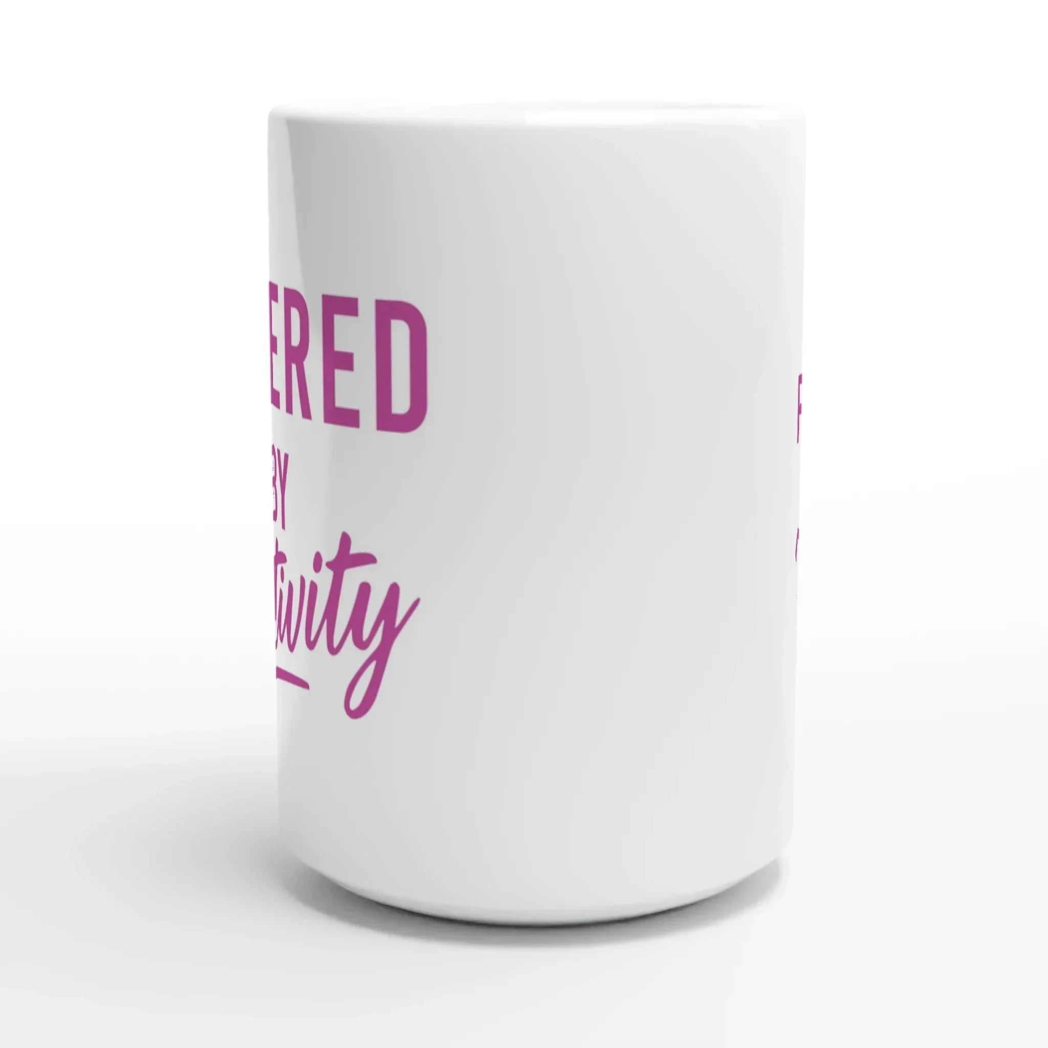 e1626cf0-1831-4812-aae6-521ba898b613