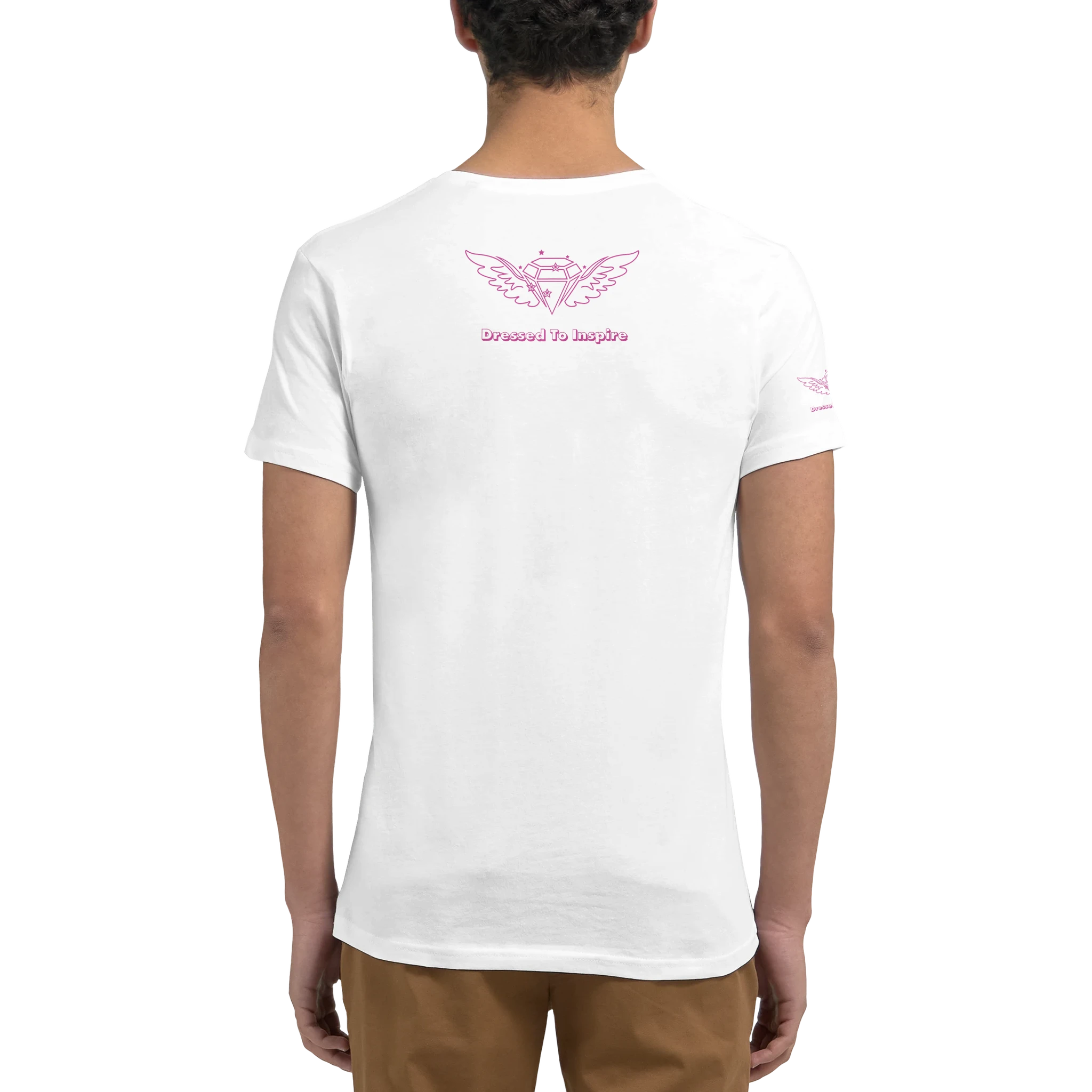 e191d9ea-f240-496f-8ca9-84e187c1b517