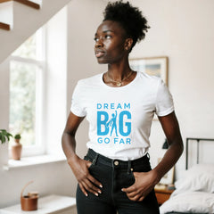 e1b489a1-d889-4fa3-89cf-73579d9083de