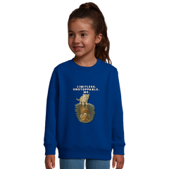 e1bd5370-19d4-4183-aee0-7b1878abca8a