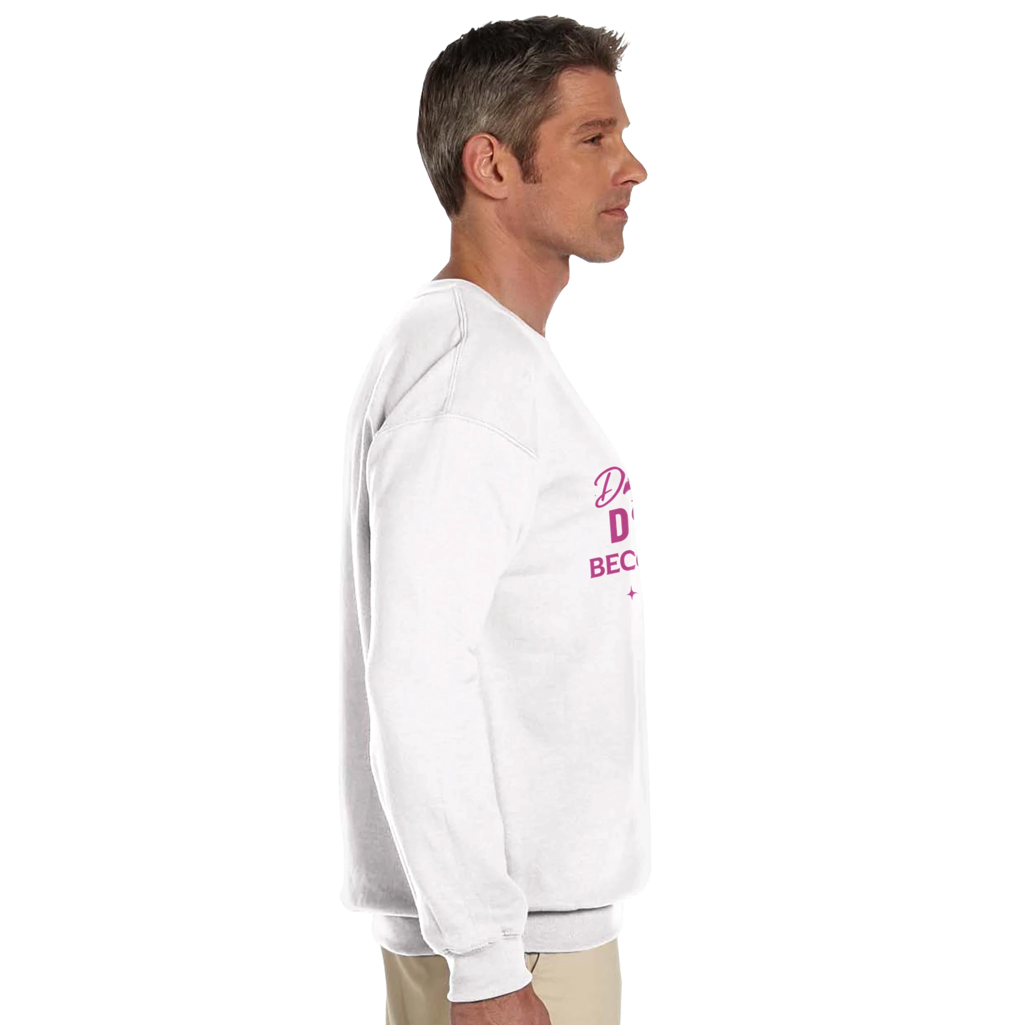 e1f487ab-5221-4b47-8ccc-fa499d6abac8