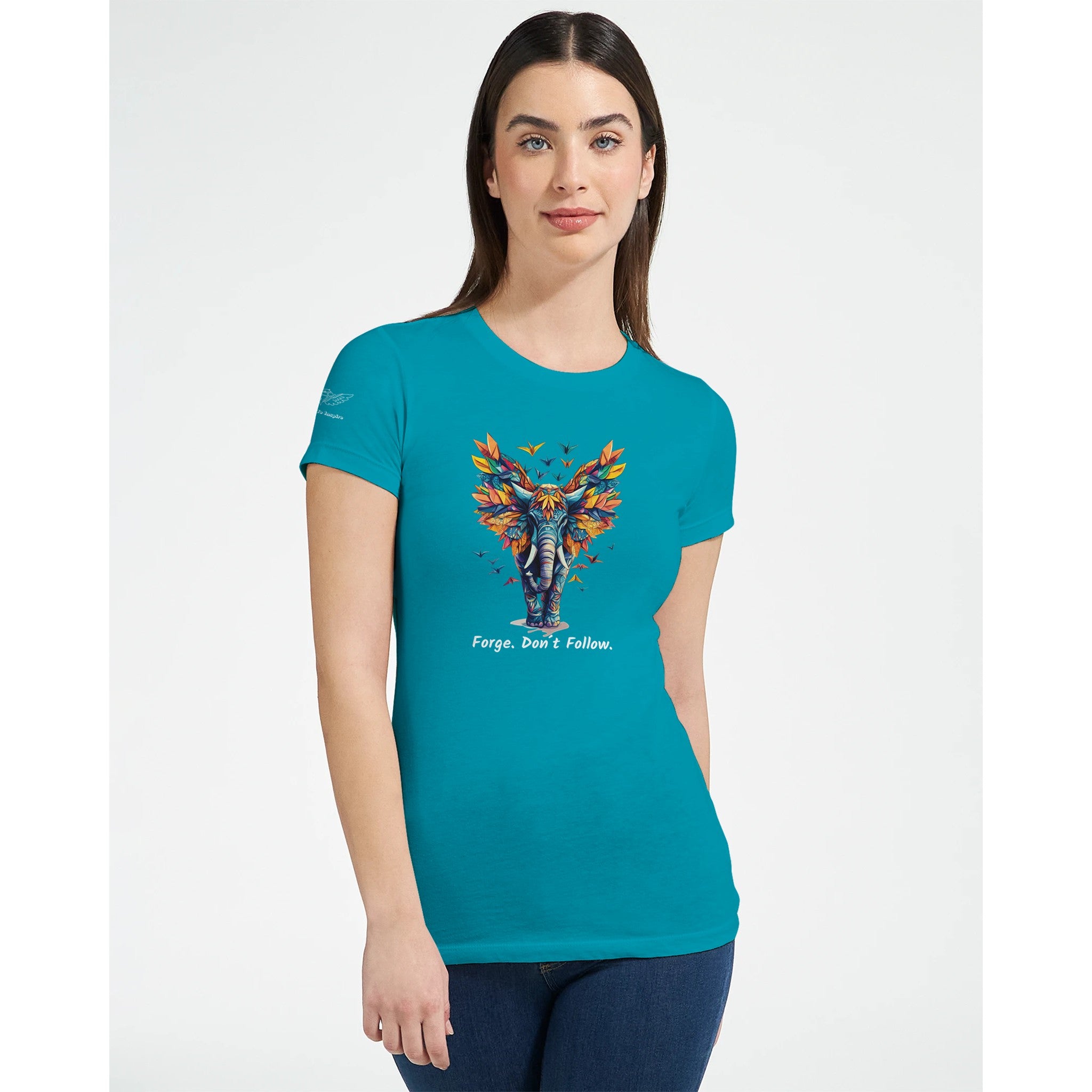 e25a360c-9101-4c69-807e-67a410ef6542